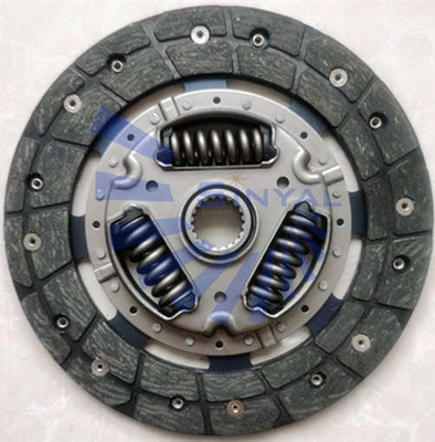 22400-83050 22100-83050 190*20*22.4 Koppelingsplaat M13A G13BB JIMNY 1.3