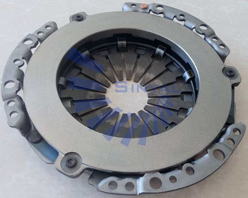 HCC711 HCC502 Honda koppelingskits 190*132*210 L13A3 L13A1 OLD FIT