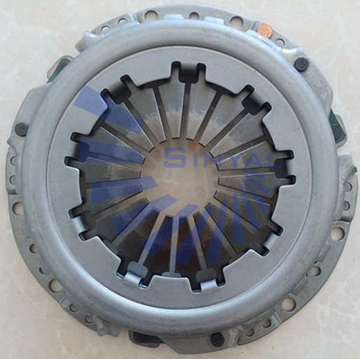 HCC711 HCC502 Honda koppelingskits 190*132*210 L13A3 L13A1 OLD FIT