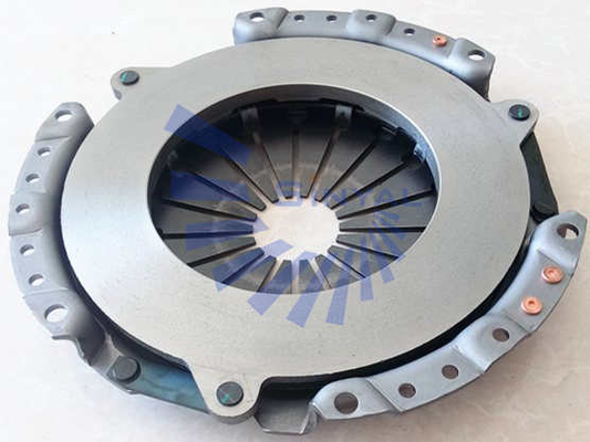 22300-RNA-003 HCC542 CH-920 215*150*247 R18Z4 R18A1,R18A2 CIVIC1.8