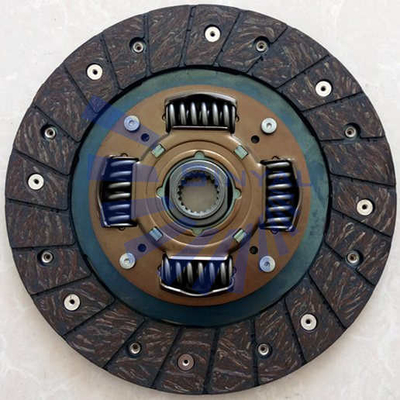 HCD036U DH-919 215*20*22 Koppelingsplaat R18Z4 R18A1,R18A2 CIVIC1.8