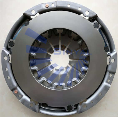 HONDA 230*150*254 HCC541 Clutch Cover K20A4 Paviljoen van zeven dynastieën