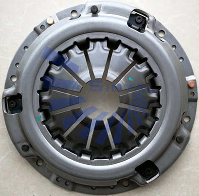 HONDA 230*150*254 HCC541 Clutch Cover K20A4 Paviljoen van zeven dynastieën