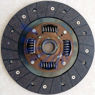 HCD046U HCD035U 230*24*26 KOPPELINGSSCHIJF HONDA CRV R20A2 K24Z4 K20A4 K24A1