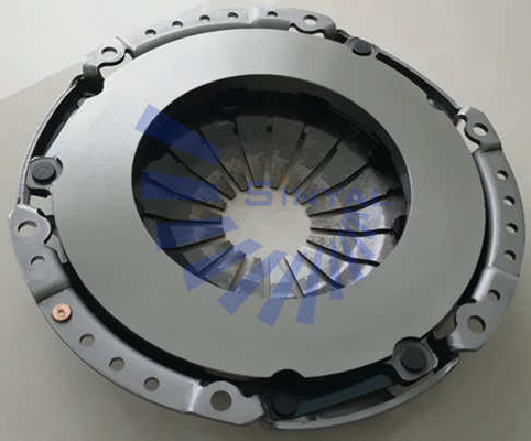 22300-RZP-005 HCC551 230*150*255.5 CLUTCH COVER R20A2 ELEGANTE PAVILJON VAN DE ACHTSTE DYNASTIE