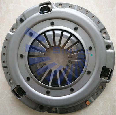22300-RZP-005 HCC551 230*150*255.5 CLUTCH COVER R20A2 ELEGANTE PAVILJON VAN DE ACHTSTE DYNASTIE