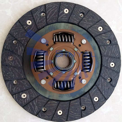 22200-P3F-025 22200-P30-010 CLUTCH PLATE 220*24*26 B20Z1 B20A5 ELEGANT PAVILJON VAN DE ACHTSTE DYNASTIE