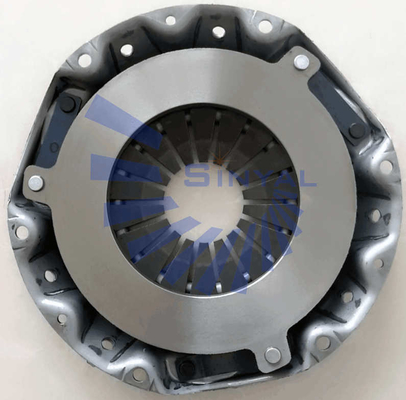 NSC594 Nissan koppelingskits CD20 L16 LD20 L18 CA16S CA18S 200*127*240