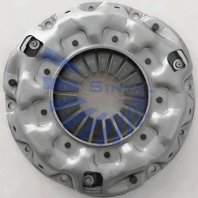 NSC594 Nissan koppelingskits CD20 L16 LD20 L18 CA16S CA18S 200*127*240