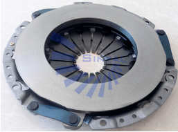 CN1C15-7563-AA 3082 654 469 Clutch Cover 250*150*278 GW2.8 JX493ZQ-3, JX493ZQ-4 GW28TC2 JX493ZQ-3, JX493ZQ-5A