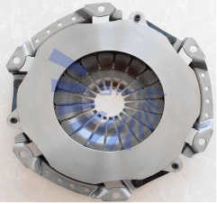 265*170*296 Koppelingsdeksel 1601100RAA 127 0033 10 R 425 DOHC JE4D25C,R 425 DOHC R 425 DOHC R 425 SOHC 425