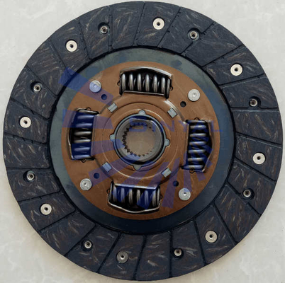 ISD117U DF-904 215*24*25.6 C223 C223 G200Z M 161.970 KOPPELINGSSCHIJF