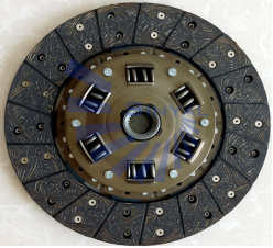 ISD102U ISD075U 275*24*25,6 4JK-1E5-TC, 4JK1E5S-L 4JJ1-TC 6VE1 4BD1 NSD001U