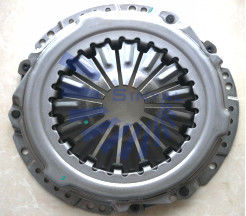 CT-062 TYC517 CT-105 Clutch Cover 225*150*264 2L-T 1G-FE 3L 2Y