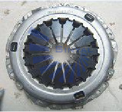 Toyota CT-066 CT-013 TYC612 212*140*250 1ZR-FE 2ZR-FAE 4A-FE 3ZZ-FE 7A-FE CAROLA 1.6 5A