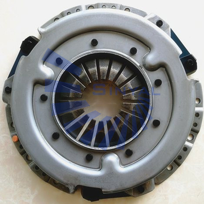 ISC568 Toyota Clutch Kits 260*170*298 3B 31210-36100 31210-35220