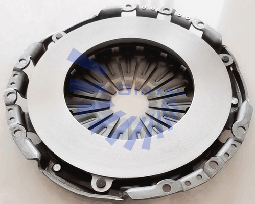 Toyota 260*168*298 CT-104 TYC579 1KZ-T, 1KZ-TE 1KZ-TE 31210-35220