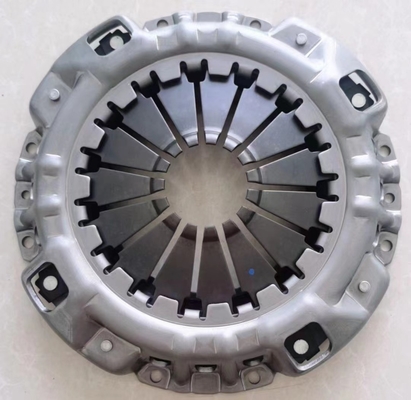 Exedy Koppelingssets FTC805 Koppelingsdeksel 325*208*368.3*11 Foton Omak Daikin-versie