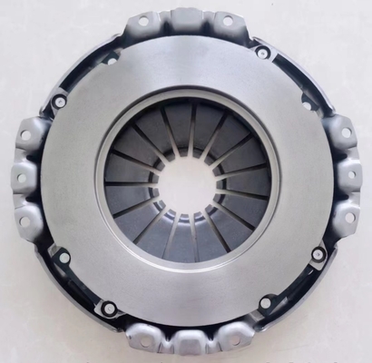Exedy Koppelingssets FTC805 Koppelingsdeksel 325*208*368.3*11 Foton Omak Daikin-versie