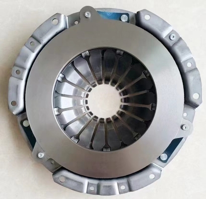 Verzameling koppelingsdrukplaat 90251377 voor DAEWOO 1.5/1.8 OPEL 1.8 A15MF/ C18LE/ C18NZ