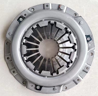 Verzameling koppelingsdrukplaat 90251377 voor DAEWOO 1.5/1.8 OPEL 1.8 A15MF/ C18LE/ C18NZ