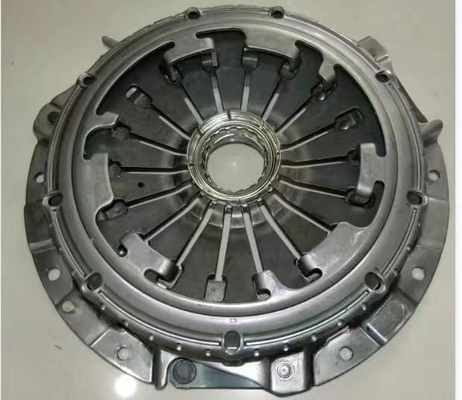 Getoetste Toyota PL 275*173*311 31210-60251 100% Nieuwe TYC622