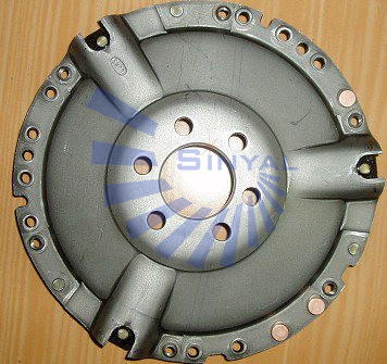 3082108032 Koppelingsdeksel 200*134*209 AUDI CR JK 1Y 16H 12H 12HE