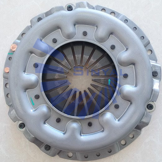 Verwijderings- en verwarmingselementen