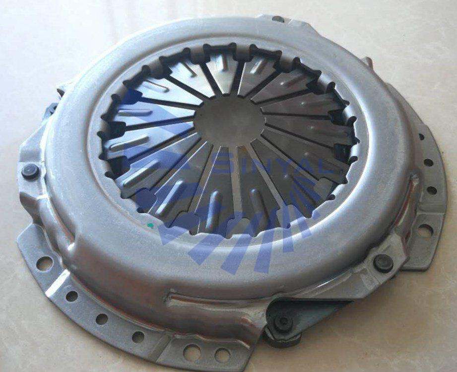 31210-0K400 CT-064 TYC565 Clutch Cover 239*149*271 2L 3L 5L 2KD-FTV