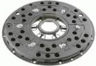 1882 226 533 Volvo Clutch Kits 420*215*450