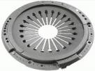 3482 071 131 Volvo-koppelingssets 400*250*450 GMFZ2/400
