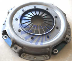 NSD641 Koppelingsdeksel 275*180*320 TD42 SD33T 30210-01J00 Nissan