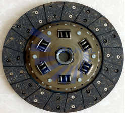 ISD102U ISD075U 275*24*25,6 4JK-1E5-TC, 4JK1E5S-L 4JJ1-TC 6VE1 4BD1 NSD001U