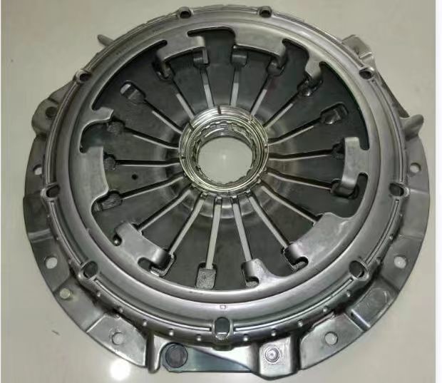 Getoetste Toyota PL 275*173*311 31210-60251 100% Nieuwe TYC622